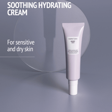 Load image into Gallery viewer, Comfort Zone - Remedy Cream 60ml