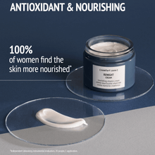 Load image into Gallery viewer, Comfort Zone - Renight Cream 60ml