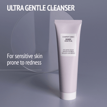 Load image into Gallery viewer, Comfort Zone - Remedy Cream To Oil Cleanser - 150ml