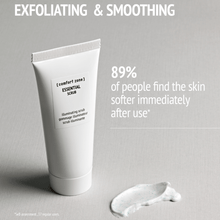 Load image into Gallery viewer, Comfort Zone - Essential Scrub 60ml