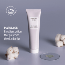 Load image into Gallery viewer, Comfort Zone - Remedy Cream To Oil Cleanser - 150ml