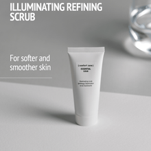 Load image into Gallery viewer, Comfort Zone - Essential Scrub 60ml