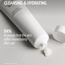 Load image into Gallery viewer, Comfort Zone - Essential Face Wash 150ml