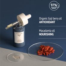 Load image into Gallery viewer, Comfort Zone - Renight Oil 30ml
