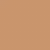 Load image into Gallery viewer, Jane Iredale - Skintuition SPF 30 Radiance-Boosting Liquid Foundation
