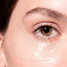 Load image into Gallery viewer, Comfort Zone - Sublime Skin Eye Patch
