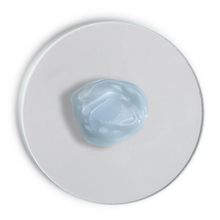 Load image into Gallery viewer, Comfort Zone - Hydramemory Hydra Plump Mask 60ml