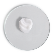Load image into Gallery viewer, Comfort Zone - Hydramemory Depuff Eye Cream 15ml