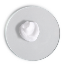 Load image into Gallery viewer, Comfort Zone - Hydramemory Light Sorbet Cream 60ml