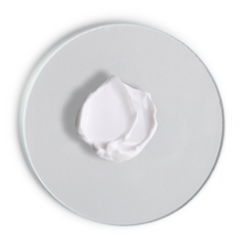 Load image into Gallery viewer, Comfort Zone - Hydramemory Rich Sorbet Cream Refill 50ml