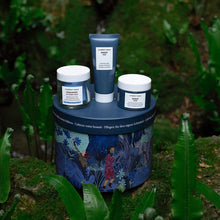 Load image into Gallery viewer, Comfort Zone - The Night Garden Gift Set  - Limited Edition