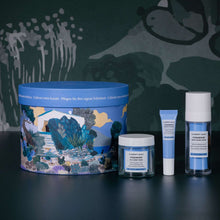 Load image into Gallery viewer, Comfort Zone - The Mediterranean Garden Gift Set - Limited Edition