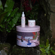 Load image into Gallery viewer, Comfort Zone - The Zen Garden Gift Set - Limited Edition