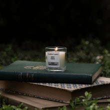 Load image into Gallery viewer, Comfort Zone - Tranquillity Candle Set