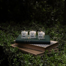 Load image into Gallery viewer, Comfort Zone - Tranquillity Candle Set