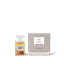 Load image into Gallery viewer, Comfort Zone - Tranquillity™ Flower Blend 50ml