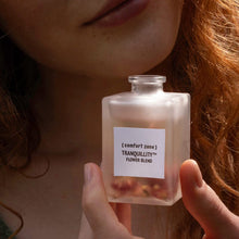 Load image into Gallery viewer, Comfort Zone - Tranquillity™ Flower Blend 50ml