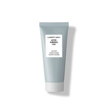 Load image into Gallery viewer, Comfort Zone - Active Pureness Mask 60ml