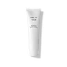 Load image into Gallery viewer, Comfort Zone - Essential Face Wash 150ml