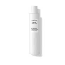 Load image into Gallery viewer, Comfort Zone - Essential Micellar Water 200ml