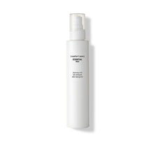 Load image into Gallery viewer, Comfort Zone - Essential Milk Cleanser 200ml