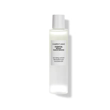 Load image into Gallery viewer, Comfort Zone - Essential Bisphasic Makeup Remover 150ml