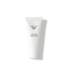 Load image into Gallery viewer, Comfort Zone - Essential Peeling Mask 60ml