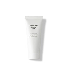 Load image into Gallery viewer, Comfort Zone - Essential Scrub 60ml