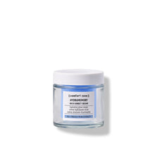 Load image into Gallery viewer, Comfort Zone - Hydramemory Rich Sorbet Cream 50ml