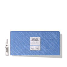 Load image into Gallery viewer, Comfort Zone - Hydramemory Hydra & Glow Ampoules