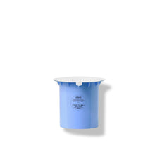 Load image into Gallery viewer, Comfort Zone - Hydramemory Rich Sorbet Cream Refill 50ml