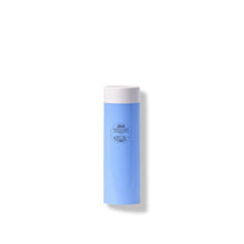 Load image into Gallery viewer, Comfort Zone - Hydramemory Water Source Serum Refill 30ml