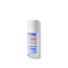 Load image into Gallery viewer, Comfort Zone - Hydramemory Water Source Serum 30ml