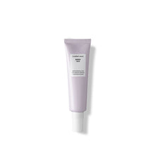 Load image into Gallery viewer, Comfort Zone - Remedy Cream 60ml