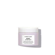 Load image into Gallery viewer, Comfort Zone - Remedy Defense Cream 60ml