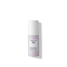 Load image into Gallery viewer, Comfort Zone - Remedy Serum 30ml