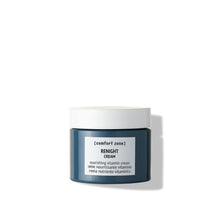 Load image into Gallery viewer, Comfort Zone - Renight Cream 60ml