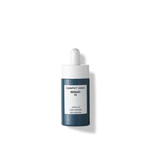 Load image into Gallery viewer, Comfort Zone - Renight Oil 30ml