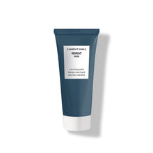 Load image into Gallery viewer, Comfort Zone - Renight Mask 60ml