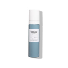 Load image into Gallery viewer, Comfort Zone - Sublime Skin Fluid Cream 60ml