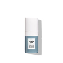 Load image into Gallery viewer, Comfort Zone - Sublime Skin Eye Cream 15ml