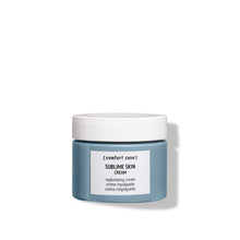 Load image into Gallery viewer, Comfort Zone - Sublime Skin Cream 60ml