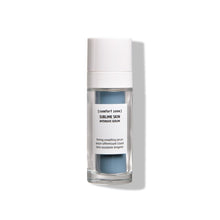 Load image into Gallery viewer, Comfort Zone - Sublime Skin Intensive Serum 30ml