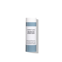 Load image into Gallery viewer, Comfort Zone - Sublime Skin Intensive Serum Refill 30ml
