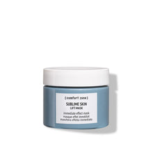 Load image into Gallery viewer, Comfort Zone - Sublime Skin Lift Mask 60ml