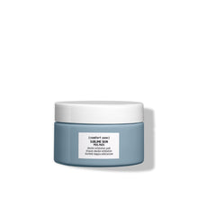 Load image into Gallery viewer, Comfort Zone - Sublime Skin Peel Pads (28pcs)