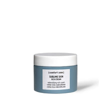 Load image into Gallery viewer, Comfort Zone - Sublime Skin Rich Cream 60ml