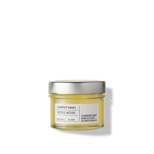 Load image into Gallery viewer, Comfort Zone -  Sacred Nature Cleansing Balm 110ml