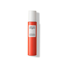 Load image into Gallery viewer, Comfort Zone - Body Strategist Oil 100ml
