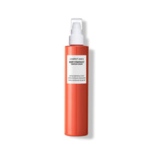 Load image into Gallery viewer, Body Strategist Contour Cream 200ml